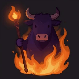Moo Classic
